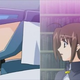 Image for article titled Oh the Ways Anime Changes